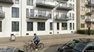 Lejlighed til leje, Vanløse, &lt;span class=&quot;blurred street&quot; onclick=&quot;ProcessAdRequest(1229678)&quot;&gt;&lt;span class=&quot;hint&quot;&gt;Se vej-navn&lt;/span&gt;[xxxxxxxxxx]&lt;/span&gt;