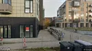 Lejlighed til leje, København S, &lt;span class=&quot;blurred street&quot; onclick=&quot;ProcessAdRequest(1230057)&quot;&gt;&lt;span class=&quot;hint&quot;&gt;Se vej-navn&lt;/span&gt;[xxxxxxxxxx]&lt;/span&gt;