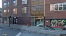 Lejlighed til leje, Århus C, &lt;span class=&quot;blurred street&quot; onclick=&quot;ProcessAdRequest(1230205)&quot;&gt;&lt;span class=&quot;hint&quot;&gt;Se vej-navn&lt;/span&gt;[xxxxxxxxxx]&lt;/span&gt;