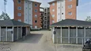 Lejlighed til leje, Silkeborg, &lt;span class=&quot;blurred street&quot; onclick=&quot;ProcessAdRequest(1230279)&quot;&gt;&lt;span class=&quot;hint&quot;&gt;Se vej-navn&lt;/span&gt;[xxxxxxxxxx]&lt;/span&gt;