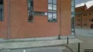 Lejlighed til leje, Viborg, &lt;span class=&quot;blurred street&quot; onclick=&quot;ProcessAdRequest(1230361)&quot;&gt;&lt;span class=&quot;hint&quot;&gt;Se vej-navn&lt;/span&gt;[xxxxxxxxxx]&lt;/span&gt;