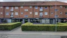 Lejlighed til leje, Randers NV, &lt;span class=&quot;blurred street&quot; onclick=&quot;ProcessAdRequest(1230392)&quot;&gt;&lt;span class=&quot;hint&quot;&gt;Se vej-navn&lt;/span&gt;[xxxxxxxxxx]&lt;/span&gt;