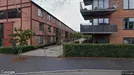 Lejlighed til leje, Valby, &lt;span class=&quot;blurred street&quot; onclick=&quot;ProcessAdRequest(1230418)&quot;&gt;&lt;span class=&quot;hint&quot;&gt;Se vej-navn&lt;/span&gt;[xxxxxxxxxx]&lt;/span&gt;