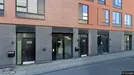 Lejlighed til leje, København SV, &lt;span class=&quot;blurred street&quot; onclick=&quot;ProcessAdRequest(1230419)&quot;&gt;&lt;span class=&quot;hint&quot;&gt;Se vej-navn&lt;/span&gt;[xxxxxxxxxx]&lt;/span&gt;