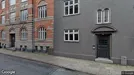 Lejlighed til leje, Esbjerg Centrum, &lt;span class=&quot;blurred street&quot; onclick=&quot;ProcessAdRequest(1230427)&quot;&gt;&lt;span class=&quot;hint&quot;&gt;Se vej-navn&lt;/span&gt;[xxxxxxxxxx]&lt;/span&gt;