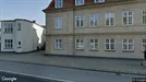 Lejlighed til leje, København S, &lt;span class=&quot;blurred street&quot; onclick=&quot;ProcessAdRequest(1230428)&quot;&gt;&lt;span class=&quot;hint&quot;&gt;Se vej-navn&lt;/span&gt;[xxxxxxxxxx]&lt;/span&gt;