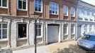 Lejlighed til leje, Odense C, &lt;span class=&quot;blurred street&quot; onclick=&quot;ProcessAdRequest(1230429)&quot;&gt;&lt;span class=&quot;hint&quot;&gt;Se vej-navn&lt;/span&gt;[xxxxxxxxxx]&lt;/span&gt;