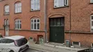 Lejlighed til leje, Aalborg Centrum, &lt;span class=&quot;blurred street&quot; onclick=&quot;ProcessAdRequest(1230432)&quot;&gt;&lt;span class=&quot;hint&quot;&gt;Se vej-navn&lt;/span&gt;[xxxxxxxxxx]&lt;/span&gt;