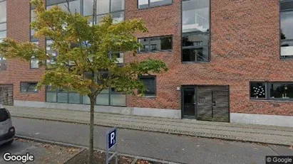 Lejligheder til leje i København S - Foto fra Google Street View