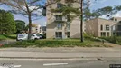 Lejlighed til leje, Hørsholm, &lt;span class=&quot;blurred street&quot; onclick=&quot;ProcessAdRequest(1230543)&quot;&gt;&lt;span class=&quot;hint&quot;&gt;Se vej-navn&lt;/span&gt;[xxxxxxxxxx]&lt;/span&gt;