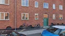 Værelse til leje, København NV, &lt;span class=&quot;blurred street&quot; onclick=&quot;ProcessAdRequest(1230591)&quot;&gt;&lt;span class=&quot;hint&quot;&gt;Se vej-navn&lt;/span&gt;[xxxxxxxxxx]&lt;/span&gt;