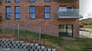 Lejlighed til leje, Roskilde, &lt;span class=&quot;blurred street&quot; onclick=&quot;ProcessAdRequest(1230622)&quot;&gt;&lt;span class=&quot;hint&quot;&gt;Se vej-navn&lt;/span&gt;[xxxxxxxxxx]&lt;/span&gt;