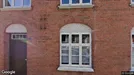 Lejlighed til leje, Hobro, &lt;span class=&quot;blurred street&quot; onclick=&quot;ProcessAdRequest(1230705)&quot;&gt;&lt;span class=&quot;hint&quot;&gt;Se vej-navn&lt;/span&gt;[xxxxxxxxxx]&lt;/span&gt;