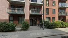 Lejlighed til leje, København S, &lt;span class=&quot;blurred street&quot; onclick=&quot;ProcessAdRequest(1230992)&quot;&gt;&lt;span class=&quot;hint&quot;&gt;Se vej-navn&lt;/span&gt;[xxxxxxxxxx]&lt;/span&gt;