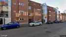 Lejlighed til leje, Odense C, &lt;span class=&quot;blurred street&quot; onclick=&quot;ProcessAdRequest(1230998)&quot;&gt;&lt;span class=&quot;hint&quot;&gt;Se vej-navn&lt;/span&gt;[xxxxxxxxxx]&lt;/span&gt;