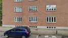 Lejlighed til leje, Aalborg Centrum, &lt;span class=&quot;blurred street&quot; onclick=&quot;ProcessAdRequest(1231099)&quot;&gt;&lt;span class=&quot;hint&quot;&gt;Se vej-navn&lt;/span&gt;[xxxxxxxxxx]&lt;/span&gt;