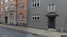 Lejlighed til leje, Esbjerg Centrum, &lt;span class=&quot;blurred street&quot; onclick=&quot;ProcessAdRequest(1231135)&quot;&gt;&lt;span class=&quot;hint&quot;&gt;Se vej-navn&lt;/span&gt;[xxxxxxxxxx]&lt;/span&gt;