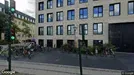 Lejlighed til leje, Frederiksberg, &lt;span class=&quot;blurred street&quot; onclick=&quot;ProcessAdRequest(1231286)&quot;&gt;&lt;span class=&quot;hint&quot;&gt;Se vej-navn&lt;/span&gt;[xxxxxxxxxx]&lt;/span&gt;