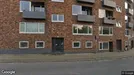 Lejlighed til leje, Kolding, &lt;span class=&quot;blurred street&quot; onclick=&quot;ProcessAdRequest(1231317)&quot;&gt;&lt;span class=&quot;hint&quot;&gt;Se vej-navn&lt;/span&gt;[xxxxxxxxxx]&lt;/span&gt;