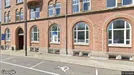 Lejlighed til leje, Fredericia, &lt;span class=&quot;blurred street&quot; onclick=&quot;ProcessAdRequest(1231364)&quot;&gt;&lt;span class=&quot;hint&quot;&gt;Se vej-navn&lt;/span&gt;[xxxxxxxxxx]&lt;/span&gt;