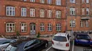 Lejlighed til leje, Odense C, &lt;span class=&quot;blurred street&quot; onclick=&quot;ProcessAdRequest(1231411)&quot;&gt;&lt;span class=&quot;hint&quot;&gt;Se vej-navn&lt;/span&gt;[xxxxxxxxxx]&lt;/span&gt;