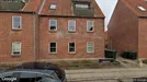 Lejlighed til leje, Rudkøbing, &lt;span class=&quot;blurred street&quot; onclick=&quot;ProcessAdRequest(1231530)&quot;&gt;&lt;span class=&quot;hint&quot;&gt;Se vej-navn&lt;/span&gt;[xxxxxxxxxx]&lt;/span&gt;