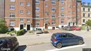 Værelse til leje, Århus C, &lt;span class=&quot;blurred street&quot; onclick=&quot;ProcessAdRequest(1231803)&quot;&gt;&lt;span class=&quot;hint&quot;&gt;Se vej-navn&lt;/span&gt;[xxxxxxxxxx]&lt;/span&gt;