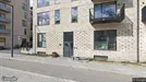 Lejlighed til leje, København S, &lt;span class=&quot;blurred street&quot; onclick=&quot;ProcessAdRequest(1231817)&quot;&gt;&lt;span class=&quot;hint&quot;&gt;Se vej-navn&lt;/span&gt;[xxxxxxxxxx]&lt;/span&gt;