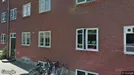 Lejlighed til leje, Hillerød, &lt;span class=&quot;blurred street&quot; onclick=&quot;ProcessAdRequest(1231825)&quot;&gt;&lt;span class=&quot;hint&quot;&gt;Se vej-navn&lt;/span&gt;[xxxxxxxxxx]&lt;/span&gt;