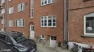 Lejlighed til leje, Horsens, &lt;span class=&quot;blurred street&quot; onclick=&quot;ProcessAdRequest(1231845)&quot;&gt;&lt;span class=&quot;hint&quot;&gt;Se vej-navn&lt;/span&gt;[xxxxxxxxxx]&lt;/span&gt;