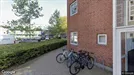 Lejlighed til leje, Odense C, &lt;span class=&quot;blurred street&quot; onclick=&quot;ProcessAdRequest(1231851)&quot;&gt;&lt;span class=&quot;hint&quot;&gt;Se vej-navn&lt;/span&gt;[xxxxxxxxxx]&lt;/span&gt;