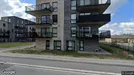 Lejlighed til leje, Vallensbæk Strand, &lt;span class=&quot;blurred street&quot; onclick=&quot;ProcessAdRequest(1231898)&quot;&gt;&lt;span class=&quot;hint&quot;&gt;Se vej-navn&lt;/span&gt;[xxxxxxxxxx]&lt;/span&gt;