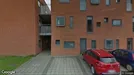 Lejlighed til leje, Horsens, &lt;span class=&quot;blurred street&quot; onclick=&quot;ProcessAdRequest(1231934)&quot;&gt;&lt;span class=&quot;hint&quot;&gt;Se vej-navn&lt;/span&gt;[xxxxxxxxxx]&lt;/span&gt;