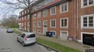 Lejlighed til leje, Esbjerg Centrum, &lt;span class=&quot;blurred street&quot; onclick=&quot;ProcessAdRequest(1232106)&quot;&gt;&lt;span class=&quot;hint&quot;&gt;Se vej-navn&lt;/span&gt;[xxxxxxxxxx]&lt;/span&gt;