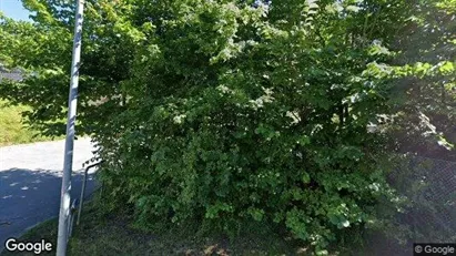 Lejligheder til leje i Kolding - Foto fra Google Street View Lejligheder til leje i Kolding - Foto fra Google Street View