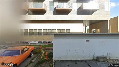 Lejligheder til leje i Hvidovre - Foto fra Google Street View Lejligheder til leje i Hvidovre - Foto fra Google Street View