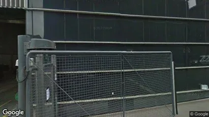 Lejligheder til leje i Vesterbro - Foto fra Google Street View Lejligheder til leje i Vesterbro - Foto fra Google Street View