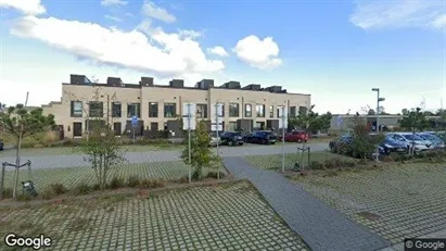 Lejligheder til leje i Køge - Foto fra Google Street View Lejligheder til leje i Køge - Foto fra Google Street View