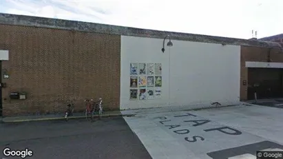Lejligheder til leje i Vesterbro - Foto fra Google Street View Lejligheder til leje i Vesterbro - Foto fra Google Street View