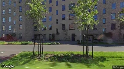 Lejligheder til leje i Horsens - Foto fra Google Street View Lejligheder til leje i Horsens - Foto fra Google Street View