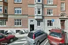 Lejlighed til leje, Randers C, Prins Christiansgade