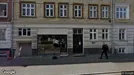 Lejlighed til leje, Aalborg Centrum, &lt;span class=&quot;blurred street&quot; onclick=&quot;ProcessAdRequest(896501)&quot;&gt;&lt;span class=&quot;hint&quot;&gt;Se vej-navn&lt;/span&gt;[xxxxxxxxxx]&lt;/span&gt;