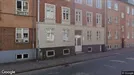 Lejlighed til leje, Aalborg Centrum, &lt;span class=&quot;blurred street&quot; onclick=&quot;ProcessAdRequest(896836)&quot;&gt;&lt;span class=&quot;hint&quot;&gt;Se vej-navn&lt;/span&gt;[xxxxxxxxxx]&lt;/span&gt;