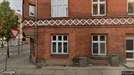 Lejlighed til leje, Horsens, &lt;span class=&quot;blurred street&quot; onclick=&quot;ProcessAdRequest(905312)&quot;&gt;&lt;span class=&quot;hint&quot;&gt;Se vej-navn&lt;/span&gt;[xxxxxxxxxx]&lt;/span&gt;