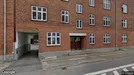 Lejlighed til leje, Aalborg Centrum, &lt;span class=&quot;blurred street&quot; onclick=&quot;ProcessAdRequest(934908)&quot;&gt;&lt;span class=&quot;hint&quot;&gt;Se vej-navn&lt;/span&gt;[xxxxxxxxxx]&lt;/span&gt;