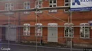 Lejlighed til leje, Silkeborg, &lt;span class=&quot;blurred street&quot; onclick=&quot;ProcessAdRequest(975714)&quot;&gt;&lt;span class=&quot;hint&quot;&gt;Se vej-navn&lt;/span&gt;[xxxxxxxxxx]&lt;/span&gt;