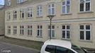 Lejlighed til leje, Hobro, &lt;span class=&quot;blurred street&quot; onclick=&quot;ProcessAdRequest(998161)&quot;&gt;&lt;span class=&quot;hint&quot;&gt;Se vej-navn&lt;/span&gt;[xxxxxxxxxx]&lt;/span&gt;